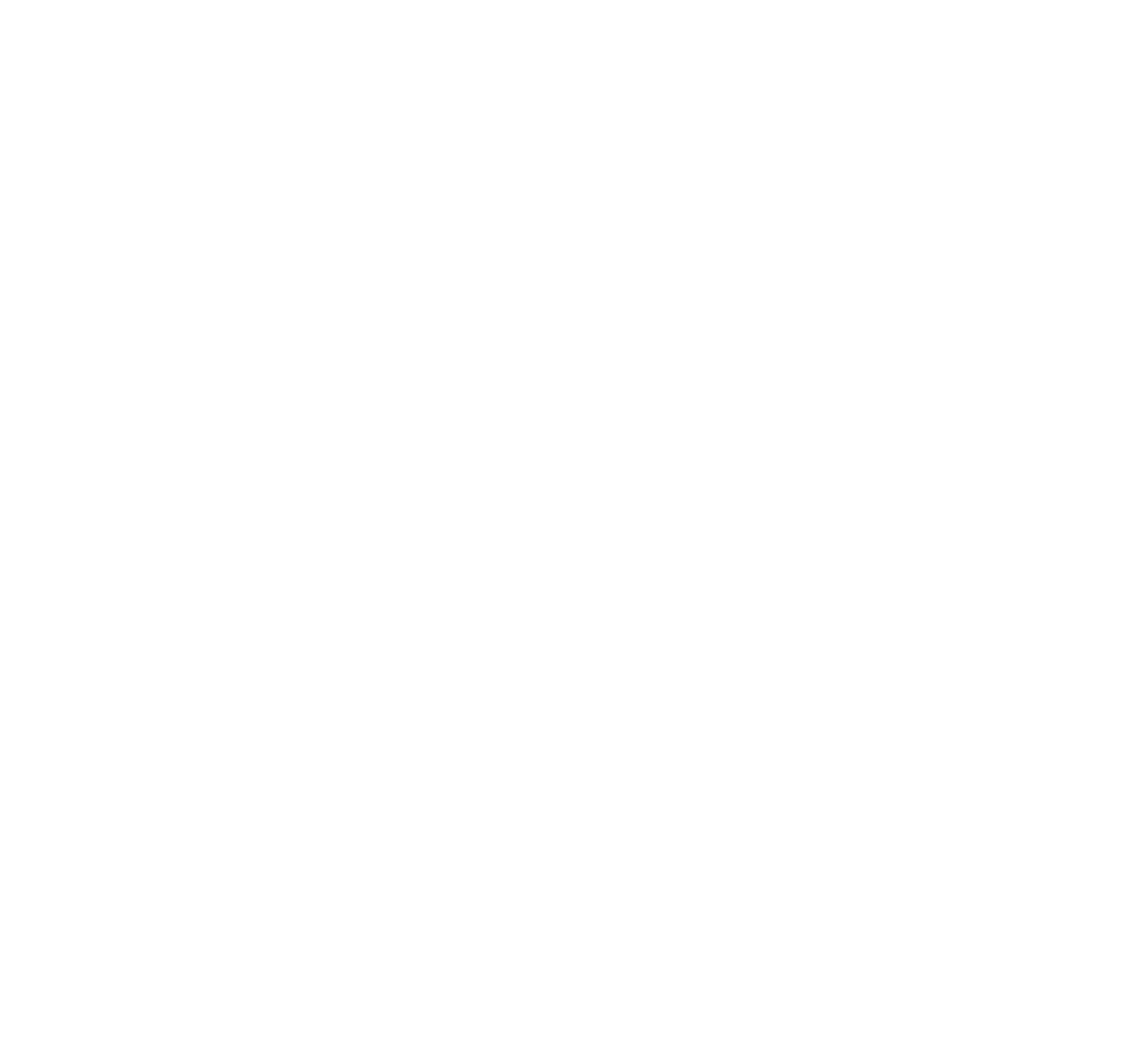 Logo Mi Cocina Albacete